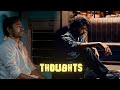 Sad Whatsapp Status Tamil Love Sad Tamilmusic Tamilsong Trending Breakup Broken Shorts