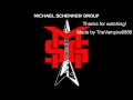 What happens to me - The Michael Schenker ...