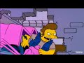 MC Frontalot - Crime Spree (Original 2002 demo version)