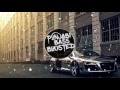 Half Window Down BASS BOOSTED Ikka Dr Zeus Neetu Singh Latest Punjabi Songs 2016