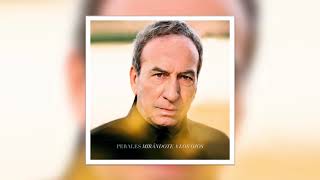 José Luis Perales - Creo en ti (Versión 2019) (Audio Oficial)