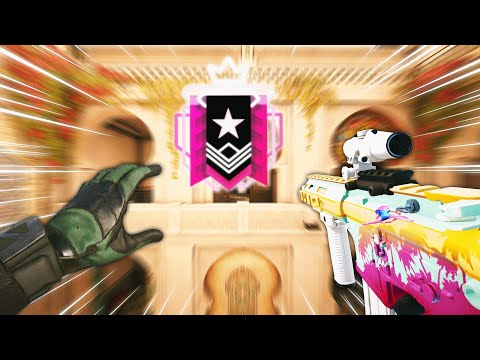 What 1000 Hours on Ram Looks Like