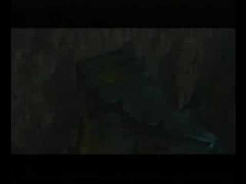 [KC] ED:SR 1 - The Insane Start Part 59