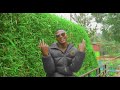 Van Quiz X Babu Gee Omosayansi Ncherende Teiyio Official Video Skiza Code 6680210