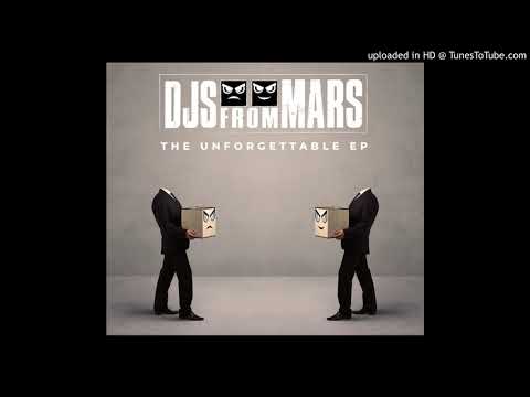 Lizzo Vs Terror Squad Ft. Fat Joe, Remy Ma Vs Raven & Kreyn - Truth Hurts Vs Lean Back Vs Tear It