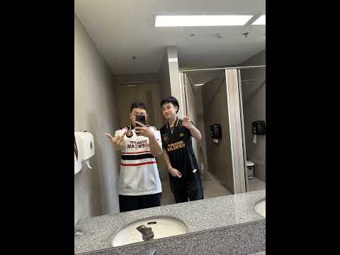 TYRON - Golden Tears ft. DYP (prod. inspectah)