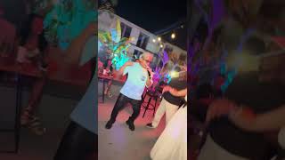 Video de Ceroes3band 