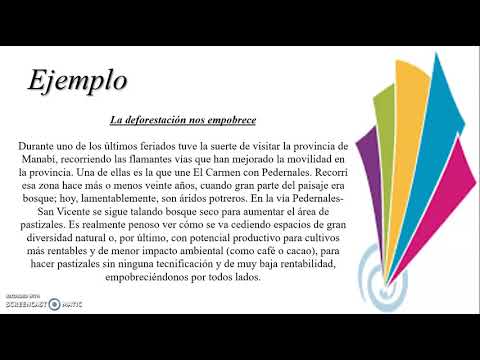 CARTA DE LECTOR BÁSICA SUP