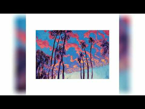 Pretty Scream, MAYOT - Ты (Audio)