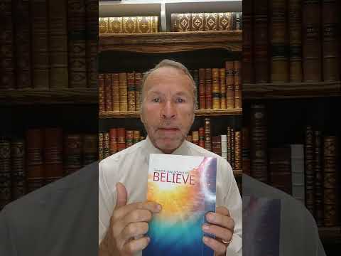 Defeating Adventism Short #1 – The False 3 Angels Gospel of the Seventh Day Adventist Church