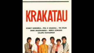 Download lagu Gemilang Krakatau mp3 Download lagu Gemilang Krakatau mp3