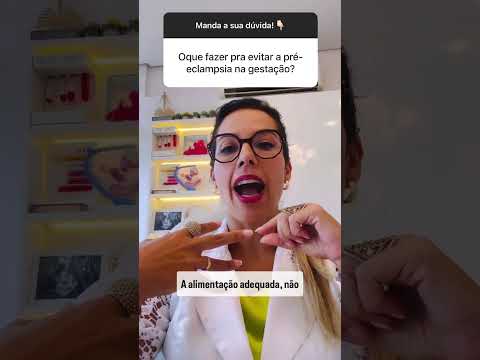 Fernanda Laranjeira Mendonça-40
