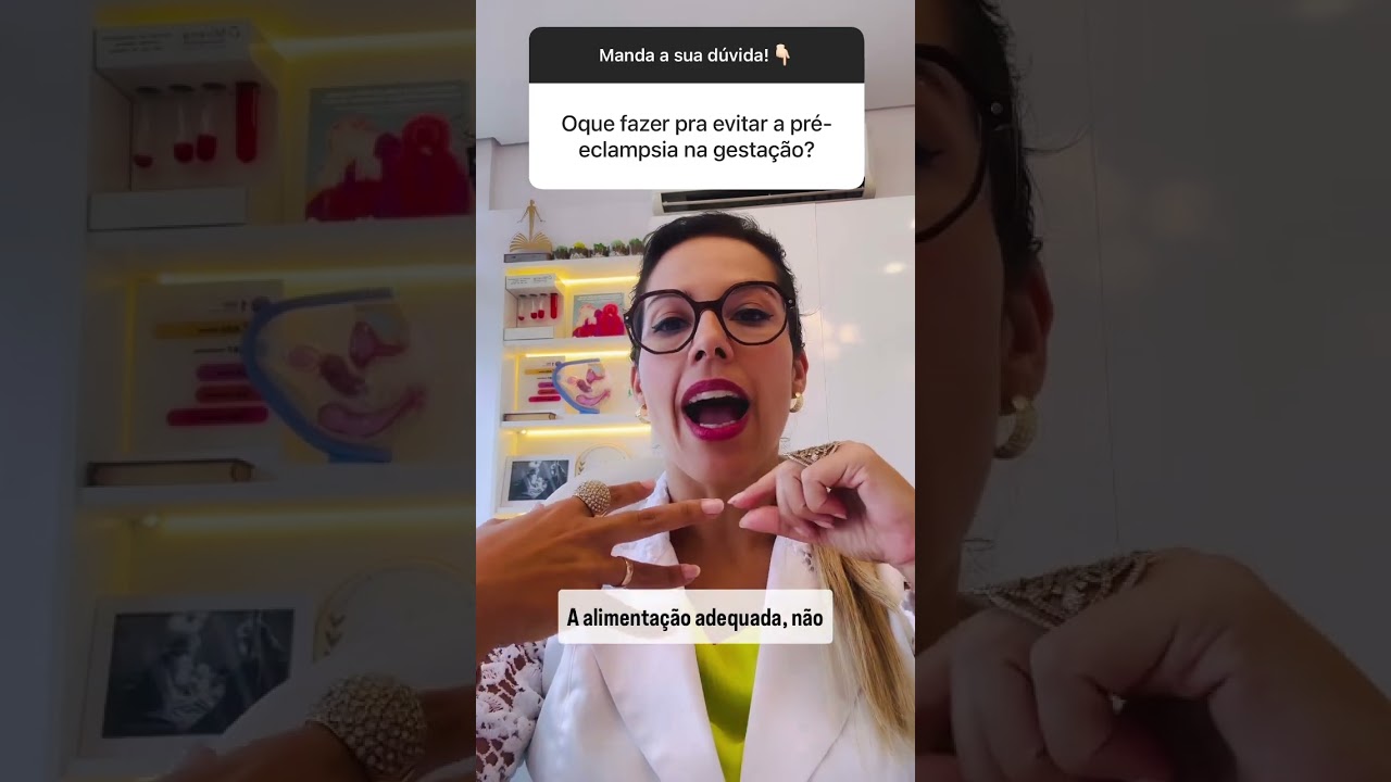 Fernanda Laranjeira Mendonça-40