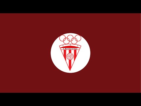 Esperança AC vs AD Poiares (2 parte seniores)