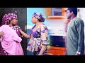 Ali Nuhu ya kasa kubutar da ni daga hannun mahaifiyarsa - Hausa Movies 2022 | Hausa Films 2022