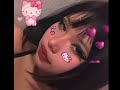 1nonly Stay With Me Instrumental Remake Prod Cherry