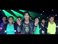 Dum Dum Dum Prema Kavali 2011 Aadi Isha Chawla