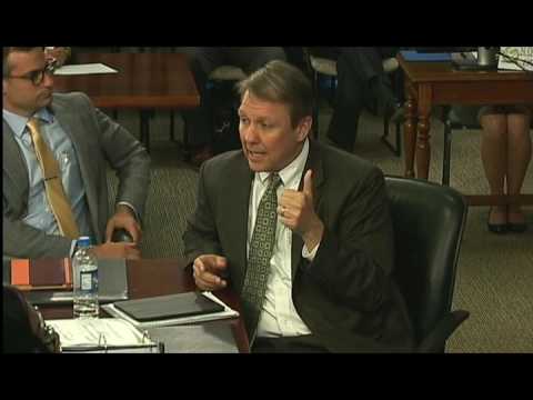 Work 05/09/17 Session - Norfolk City Council