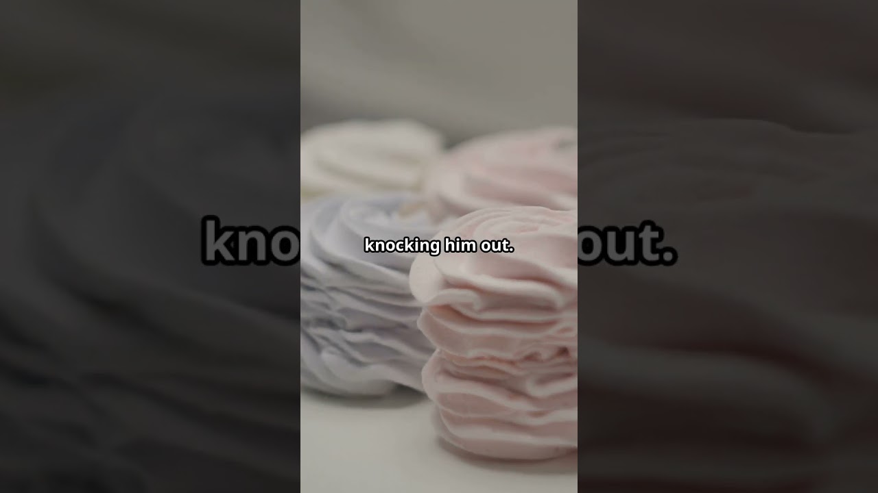 Gender Reveal Gone Wrong!!!