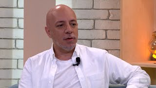 Առավոտ լուսո․ Դերհովա, Արփի