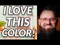 Colors That Go With Sea Salt Paint Color