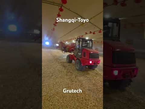 https://www.youtube.com/embed/p5b-EhGZ05k