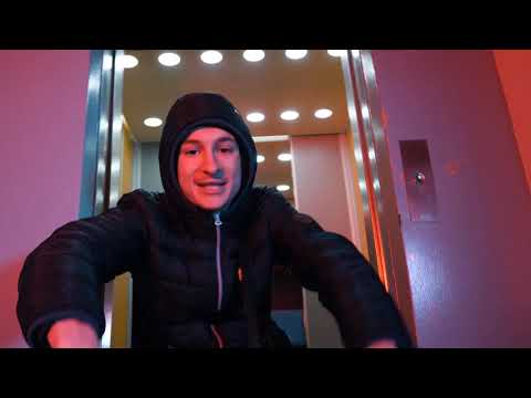 KTF #Anesthesie 4 ( clip officiel)