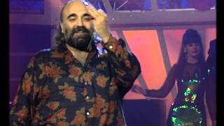 Demis Roussos - &quot;Forever And Ever&quot;