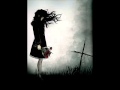 Thriving Ivory - Flowers For A Ghost |Lyrics|