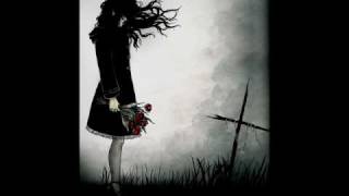 Download lagu Thriving Ivory - Flowers For A Ghost |Lyrics| mp3