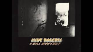 Andy Roberts Chords