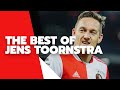 The best of... #YearsWithJens ?⚪️⚫️
