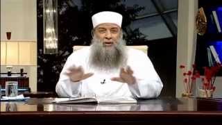 عبد الله بن مسعود 2 | النبلاء | 2 | الشيخ الحويني image