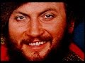 Ivan Rebroff, 1971: Kalinka; Dark Eyes; Moscow Nights