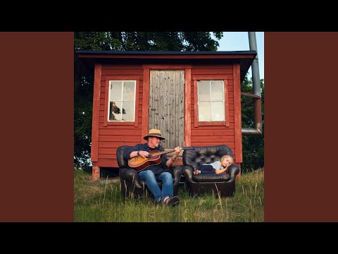 I Dårarnas Gränd I Florens