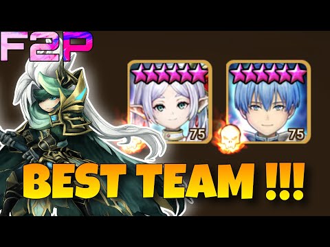Toa Hell 4