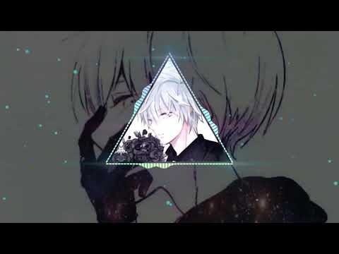 Không quan Tâm Mầy Hút Cỏ Hay Là Hàng THUYỀN VÀNG - S.O x Sogin x L.J. X Kabu x Blackbi