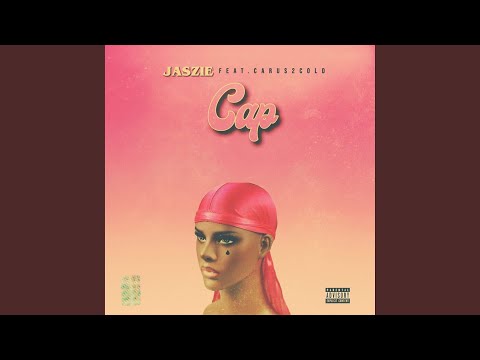 Cap (feat. Carus2cold})
