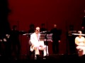 Eyvind Kang & Mike Patton  - Lamentatio & Inquisitio Live 2006 (Modena, Italy)