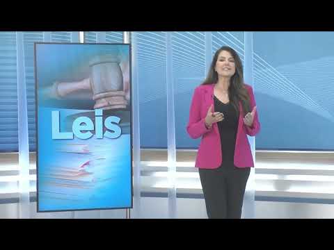 CNT Notícias de 11/08/2026 na Íntegra