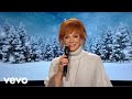 Reba McEntire - I Needed Christmas (2022 Version)