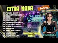 FULL TARLING TENGDUNG CITRA NADA SPECIAL COVER DEVI ADINDA 2024
