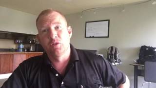 Things to know about visiting Hawaii - what island is best for a vacation