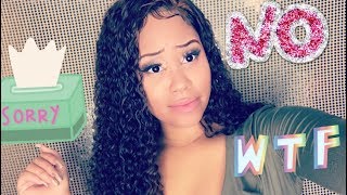 Girl Talk : 5 Dead Giveaway Signs He’s Playin You Sis ! ✌️🙄✂️| Leave him ! Imma tell you why ! 💅