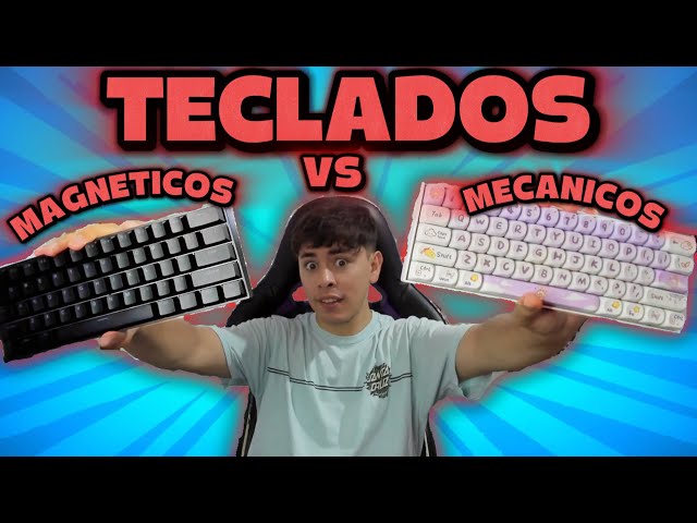 Video relacionado