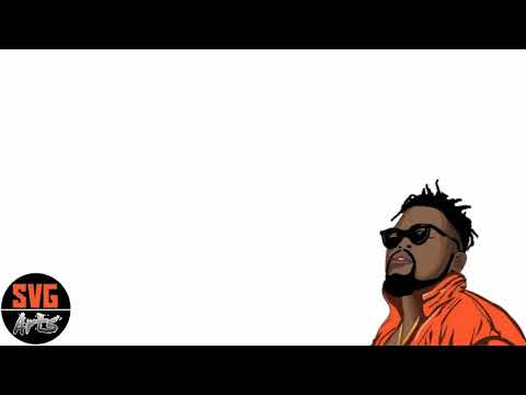 Big Star - Pablo ft Zocci Coke Dope (Lyrics)