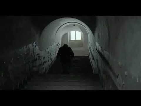 Le dernier des injustes - Claude Lanzmann - 2013