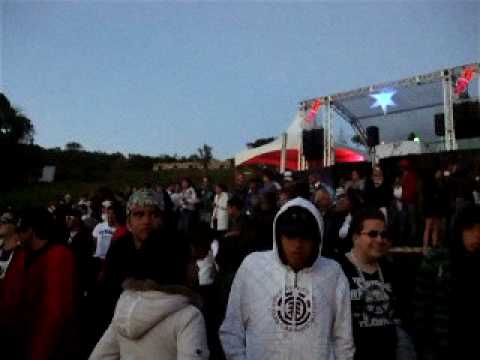 YOURMIND PVT | ROSA VENTURA | 05.06