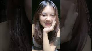 Download lagu LIVE PRELOVED ‼ NGOBROL SANTAI WOW BOBANYA Bulat, Kencang mp3