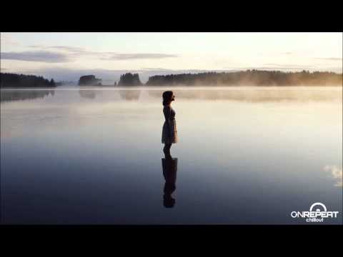 Delor | Lonely Hearts